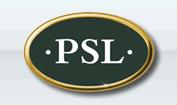 PSL Flooring, Loanhead opening hours