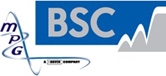 Bsc Filters Ltd, York opening hours