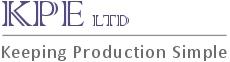 KPE Key Production Equipment Ltd, Southampton opening hours