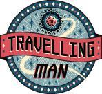 Travelling Man, Newcastle Upon Tyne opening hours