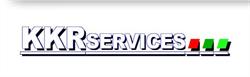 KKR Services, East Kilbride opening hours