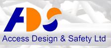 Access Design & Safety Ltd, Dudley opening hours