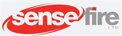 Sense Fire Ltd, Linford Wood opening hours