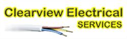 Clearview Electrical services, Wallasey opening hours
