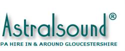 Astralsound, Bisley opening hours