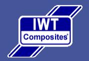 IWT Composites Ltd, Deeside Industrial Park opening hours