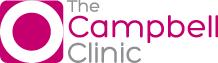 Campbell & Peace, West Bridgford opening hours