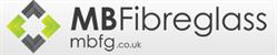 MB Fibreglass in Newtownabbey (Antrim) - Opening Hours