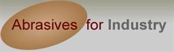 Abrasives For Industry LTD PENRITH, Penrith opening hours