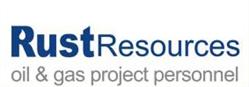 Rust Resources Ltd WEYBRIDGE, Weybridge opening hours