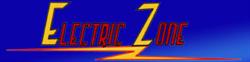 Electric Zone, Chislehurst opening hours