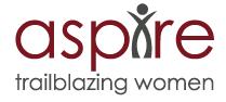 Aspire Coaching and Training Ltd, London opening hours