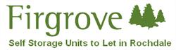Firgrove Self Storage Units, Rochdale opening hours