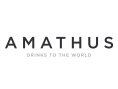 Amathus Drinks Plc - Head Office in London (Park Royal) - Opening Hours