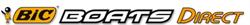Bic Boats Direct, Charvil opening hours