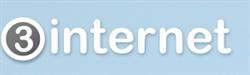 Three Internet Ltd, Hatfield opening hours