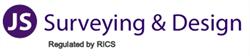 Js Surveying & Design Services Limited, Ilford opening hours