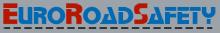 Euro Road Safety, Huntingdon opening hours