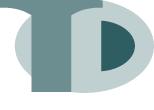 TD Accounting & Payroll Services, Hereford opening hours