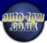 Autotow, Upminster opening hours