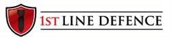 1st Line Defence HSF Ltd, Hoddesdon opening hours