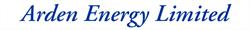 Arden Energy Limited, Knowle opening hours