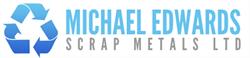 Michael Edwards Scrap Metal Ltd, Sheffield opening hours