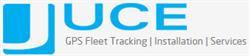 Juce Ltd, Pinvin opening hours