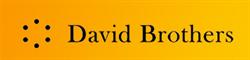 David Brothers Ltd in London (Southgate) - Opening Hours
