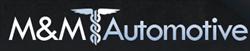M and M Automotive Southern Ltd, Pennington opening hours