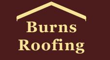 Burns Roofing, Paisley opening hours
