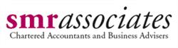 Smr Associates, Pinner opening hours