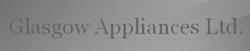 Crum Spares & Repairs, Glasgow Appliances, opening hours