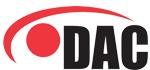DAC Limited, Nelson opening hours