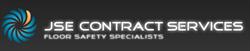 JSE Contract Services Ltd, Arnold opening hours