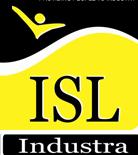 Industra Solutions Ltd, Stotfold opening hours