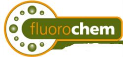 Fluorochem Ltd, Hadfield opening hours