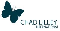 Chad Lilley International Ltd, Christchurch opening hours