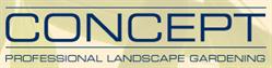 Concept Landscapes, Orpington opening hours