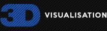 3d Visualisation Ltd, Wakefield opening hours