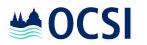 OCSI Oxford Consultants for Social Inclusion Ltd, Brighton opening hours