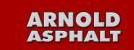 Arnold Asphalt Limited, Nottingham opening hours