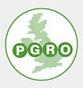 PGRO Processors and Growers Research Organisation, Peterborough opening hours