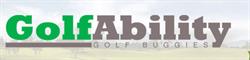 Golf Ability Buggies, Mansfield opening hours
