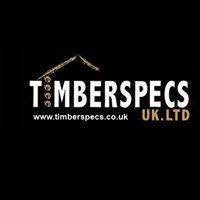Timberspecs UK Limited, Goudhurst opening hours