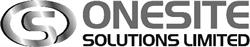 Onesite Solutions Limited, Mansfield opening hours