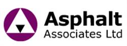 Asphalt Associates Limited, Redhill opening hours