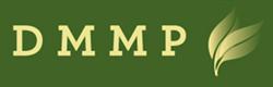 Dmmp, Peckleton opening hours