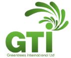 Greentrees International Ltd, Chorley opening hours
