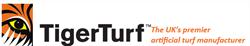 TigerTurf Ltd., Hartlebury opening hours